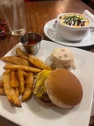 If I need to cancel my virtual queue for haunted mansion, do I need to do  it before our group number comes up? I'm not sure if we'll make it there in