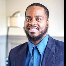 Find Realtors & Real Estate Agents in 46229