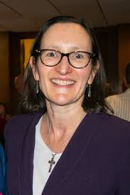 Mayor de Blasio appoints and reappoints 46 judges to NYC courts