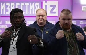 Бой дацик vs кокляев / выруби кокляева быстрее, чем емельяненко. Tarasov Vyjdet Na Boj S Koklyaevym S Travmirovannoj Rukoj Novosti Izvestiya 11 02 2021