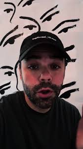 Ted Harrison (@tedharrisonvideo)