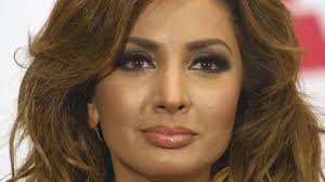 Patricia navidad (soap opera actress) was born on the 20th of may, 1973. Paty Navidad No Se Ha Vacunado Contra El Coronavirus A Pesar De Formar Parte Masterchef Celebrity As Mexico
