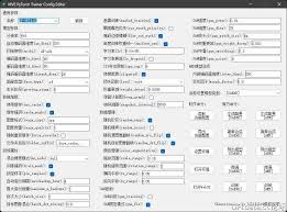 支持50系40系的PyTorch训练器1.4.2，训练速度翻倍-【DFL】软件 ...
