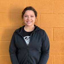 Our Instructors — Ruff Fitness Training Center