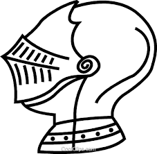 In this page you can download an image png (portable network graphics) contains hd among us crewmate pink character with knight helmet png isolated, no background with high quality, you will help you to not lose your time to remove his original background. Download Knight Helmet Clip Art Png Knight Helmet Clipart Png Png Image With No Background Pngkey Com