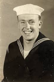 Lawrence Clark Obituary