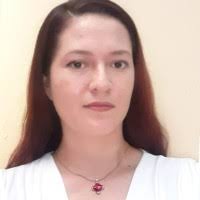 40+ "Judith Real" profiles