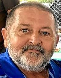 Ronald Neff Obituary (1952