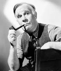 Travers Family History: Last Name Origin & Meaning