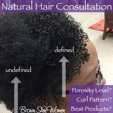Defined Undefined Curls Natural Hair Styles African American Curls Natural African American Hairstyles