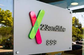 They're ranked 2 out of 54 for ancestry dna testing and rated 4.7 out full review. Dna Firms Are Set To Profit From Your Data As Testing Demand Falls New Scientist