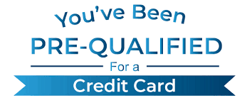 How to apply for a business credit card. Visa Prequalify Credit Union 1