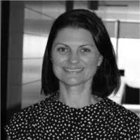 70+ "Melissa Griggs" profiles