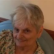 Search for Obituaries