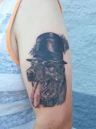 Get directions, reviews and information for bugaboo tattoo in hammond, in. Bugaboo Tattoo Southlake 11 Reviews Piercing 4357 E Lincoln Hwy Merrillville In Phone Number