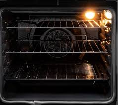 Maybe you would like to learn more about one of these? Buy Hoover H Oven 300 Hoc3t5058bi Electric Oven Black Free Delivery Currys