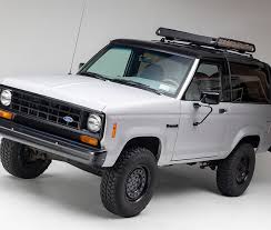 Image result for Blanc 1990 ARO