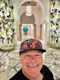 Greg Douglass (@gregdouglass1) • Instagram photos and videos