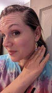 Allison Sautter's Instagram, Twitter & Facebook