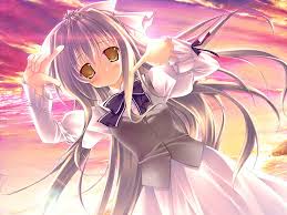 19 Wallpaper Phone Anime Kiss Anime Wallpaper Share the love with the text emoticons, symbols and sparkles!.