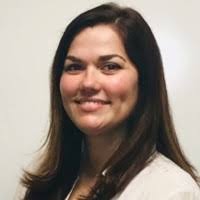 Tabitha (Tabby) Bland