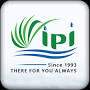 Irrigation Products International Pvt. Ltd. Coimbatore, Tamil Nadu, India from play.google.com
