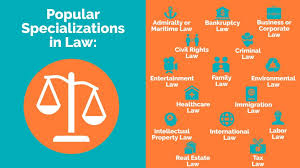 The average lawyer salary in philippines is ₱772,641 or an equivalent hourly rate of ₱371. Law Career Guide 2021 Salary And Degree Info Gradschoolcenter