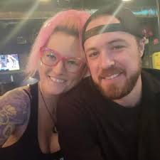 Monday Night at Mark n Sharon's Sports Bar