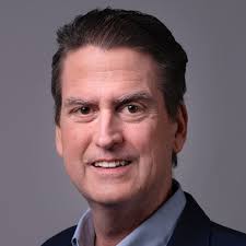 VC in DC presents Third Thursdays · Luma