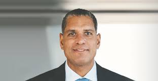 Bank of America in Brooklyn with Walk-Up ATM