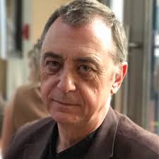 Heygate estate regeneration