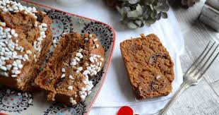 Epingle Sur Biscuits Et Gateaux