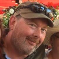 Black Raven Brewing Co. Management Team