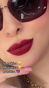 Videos de Sonia Esparza (@sonia89933) con “sonido original