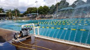 The aquatic and fitness centre is located at 28 short street in whakatāne. Annuaire Des Piscines Etats Unis Piscines Nageurs Com