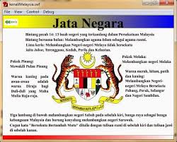 Nah disini saya akan sedikit berbagi tentang lambang dan bendera se asia tenggara. Lambang Harimau Menunjukkan Isu Semasa Kerajaan Baru Facebook