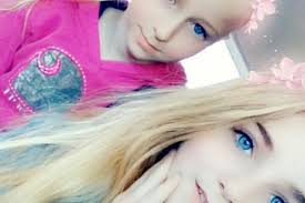 Clinton, Maine community comes together after fatal car crash