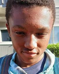 17 Texas Children Have Now Gone Missing In 2023