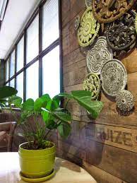 cozy place with decent coffee blueplace cafe cozy place cafe piccolo