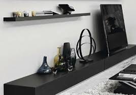Lowboard 15 Mal Anders Living At Home