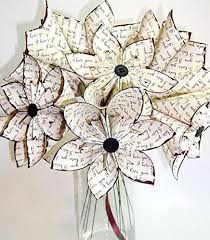 The first year of marriage is something that should be savoured and celebrated. Best 1st Wedding Anniversary Gifts Ideas 40 Unique Paper Presents For The First Year 2020 Includes Gifts For Husband Or Wife