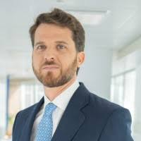 60+ "Castañón Fernández" profiles