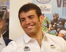 El VRAC Quesos Entrepinares suma y sigue