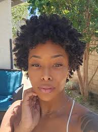 Brittany S. Hall added a new photo.