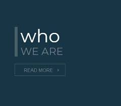 Lazada Promo Code For Free Shipping 2019 Promo Codes Coding Music Book