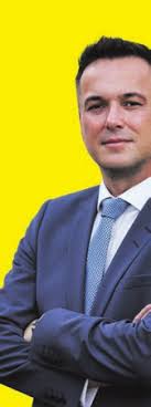 Ganz schön viel Wind