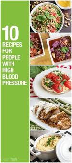 Pin On Blood Pressure