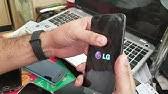 Unlocked lg g flex d958 titan silver 32gb mobile cellular google android phone. Sim Unlock Sprint Lg G Flex Ls995 For Gsm Use Youtube