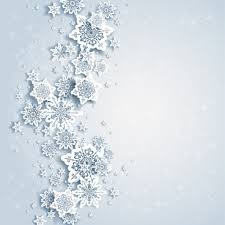 Transparent background remover tool will remove the selected color on image instantly with 5% fuzz. Snowflake Transparent Background Free Vector Download 55 072 Free Vector For Commercial Use Format Ai Eps Cdr Svg Vector Illustration Graphic Art Design