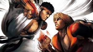Tiene versiones en arcade, ios, android, playstation 3, xbox 360 y pc. The 10 Best Street Fighter Characters Of All Time